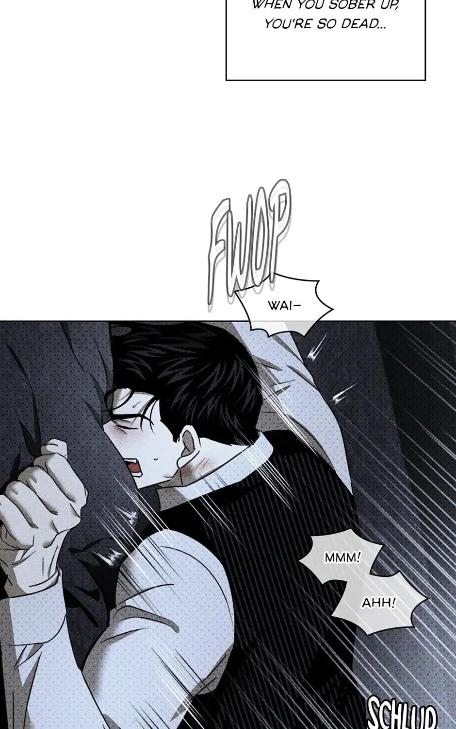 Under the Greenlight Chapter 49 page 51 - 