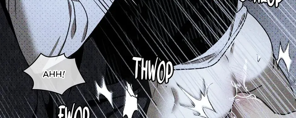 Under the Greenlight Chapter 49 page 52 - 