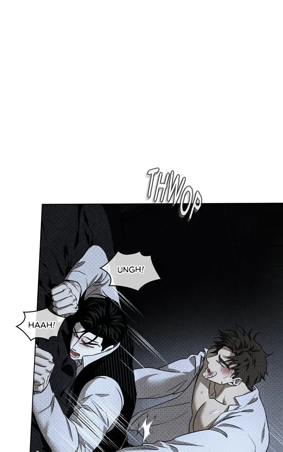 Under the Greenlight Chapter 49 page 55 - 