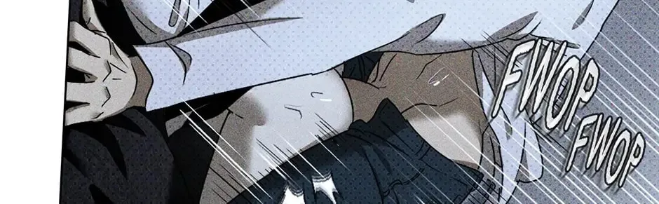 Under the Greenlight Chapter 49 page 56 - 