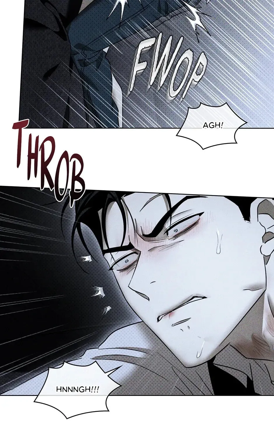 Under the Greenlight Chapter 49 page 57 - 