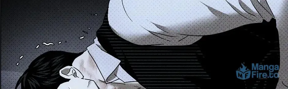 Under the Greenlight Chapter 49 page 60 - 