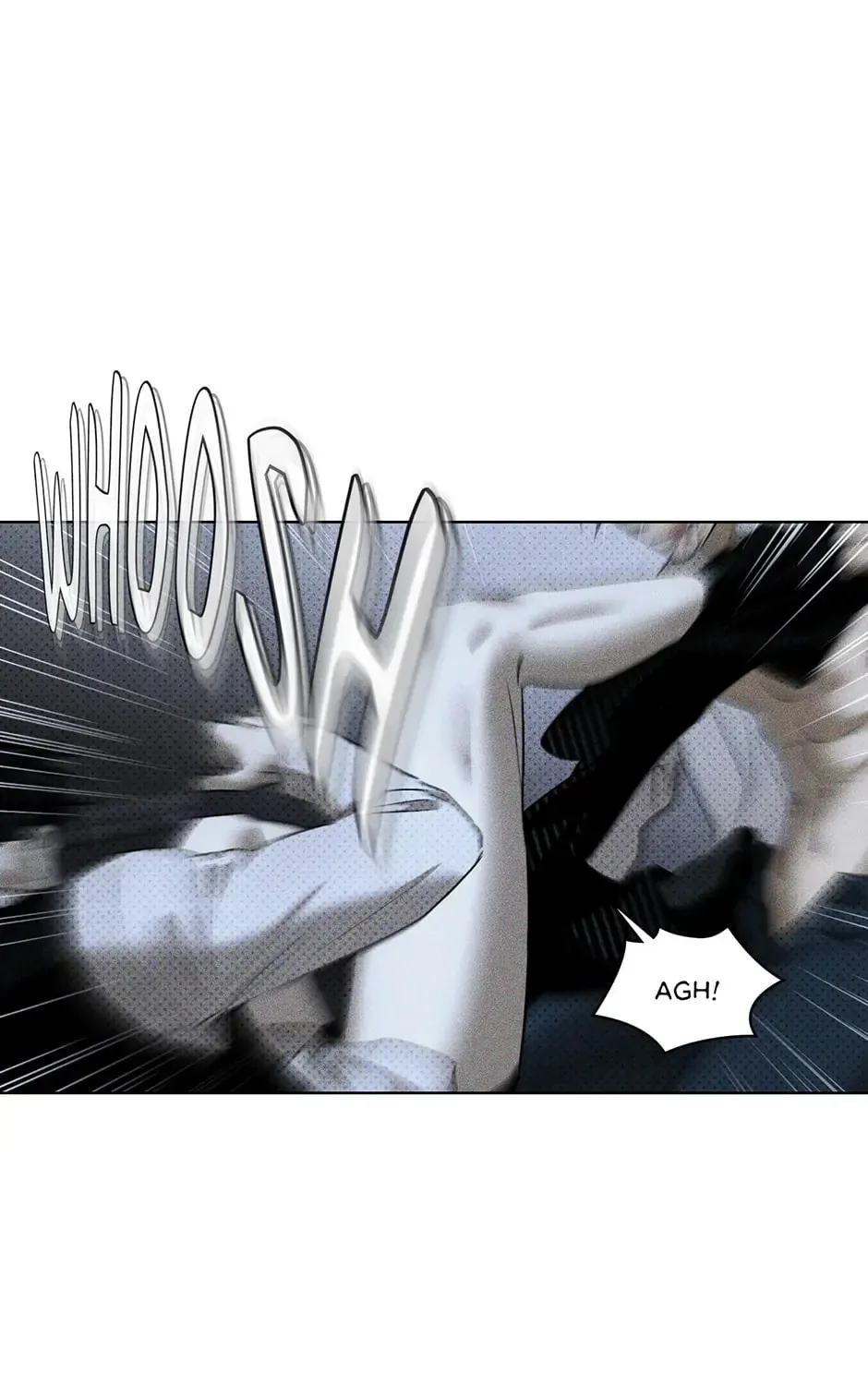 Under the Greenlight Chapter 49 page 7 - 