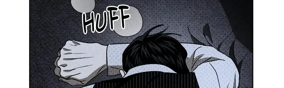 Under the Greenlight Chapter 49 page 62 - 