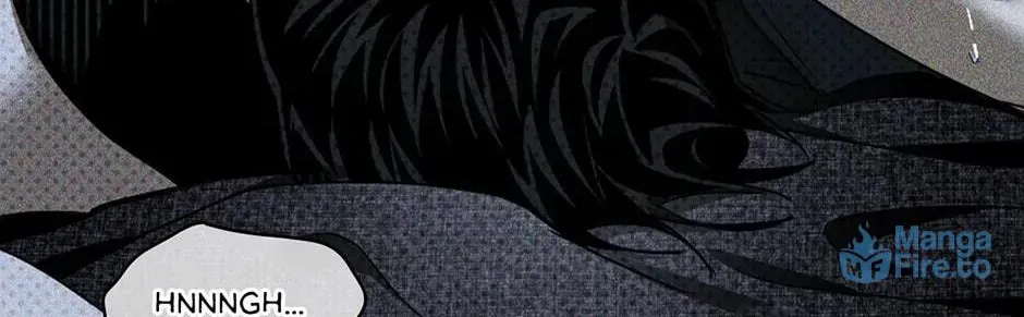 Under the Greenlight Chapter 49 page 66 - 