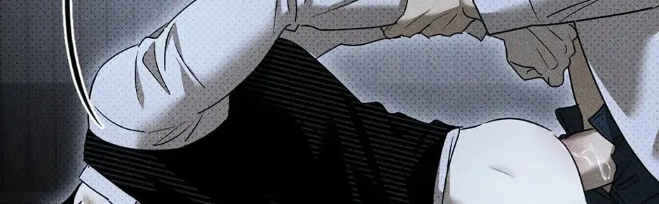 Under the Greenlight Chapter 49 page 68 - 