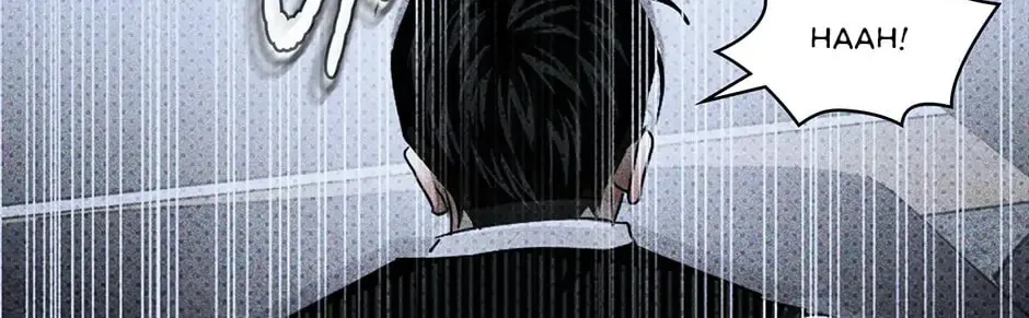 Under the Greenlight Chapter 49 page 70 - 