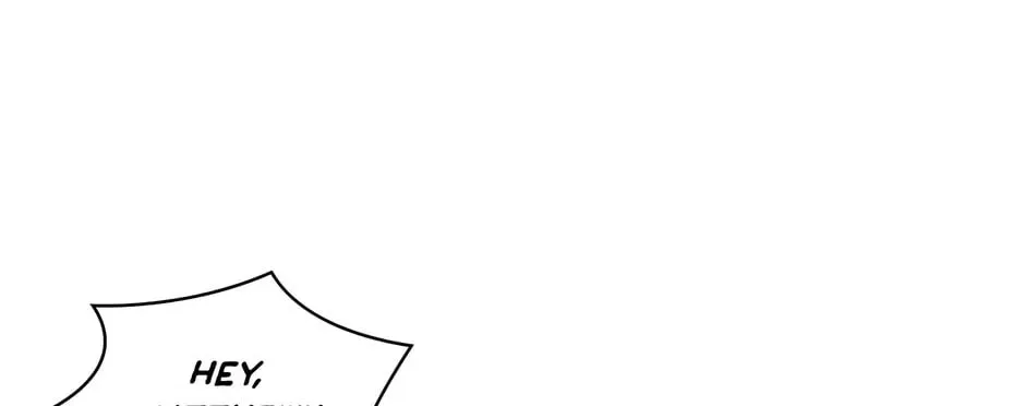 Under the Greenlight Chapter 49 page 8 - 