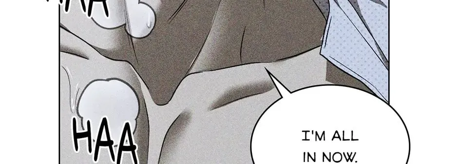 Under the Greenlight Chapter 49 page 74 - 