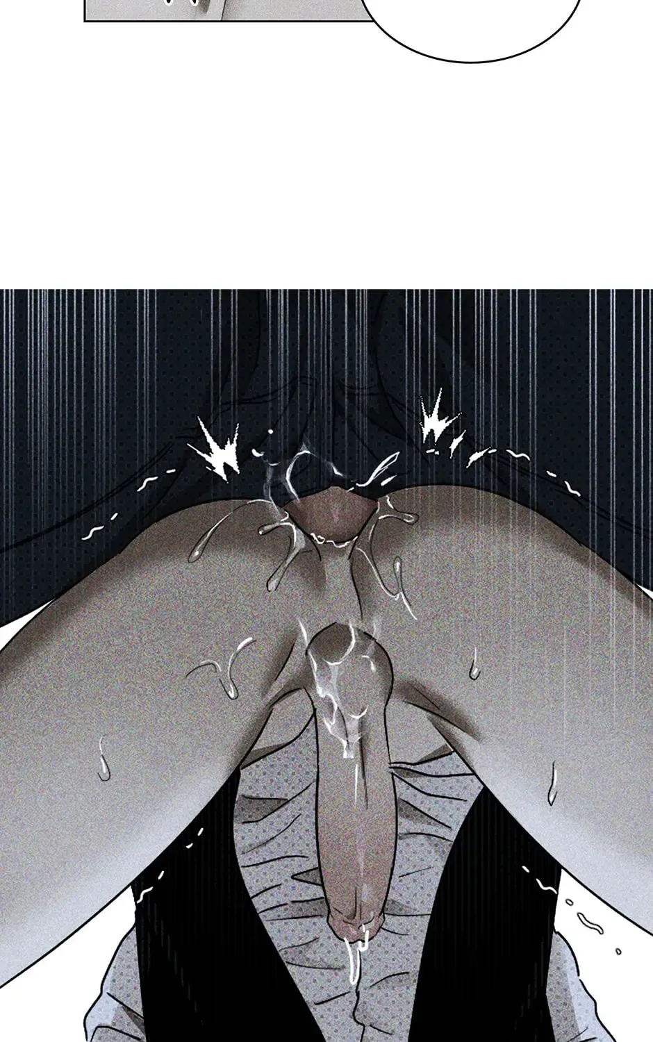 Under the Greenlight Chapter 49 page 75 - 