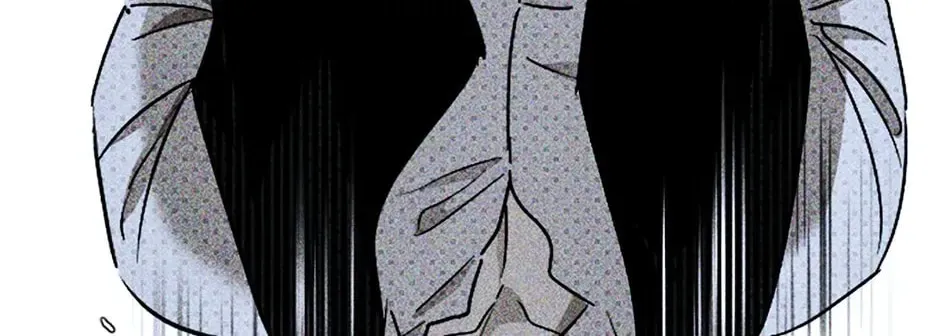 Under the Greenlight Chapter 49 page 76 - 