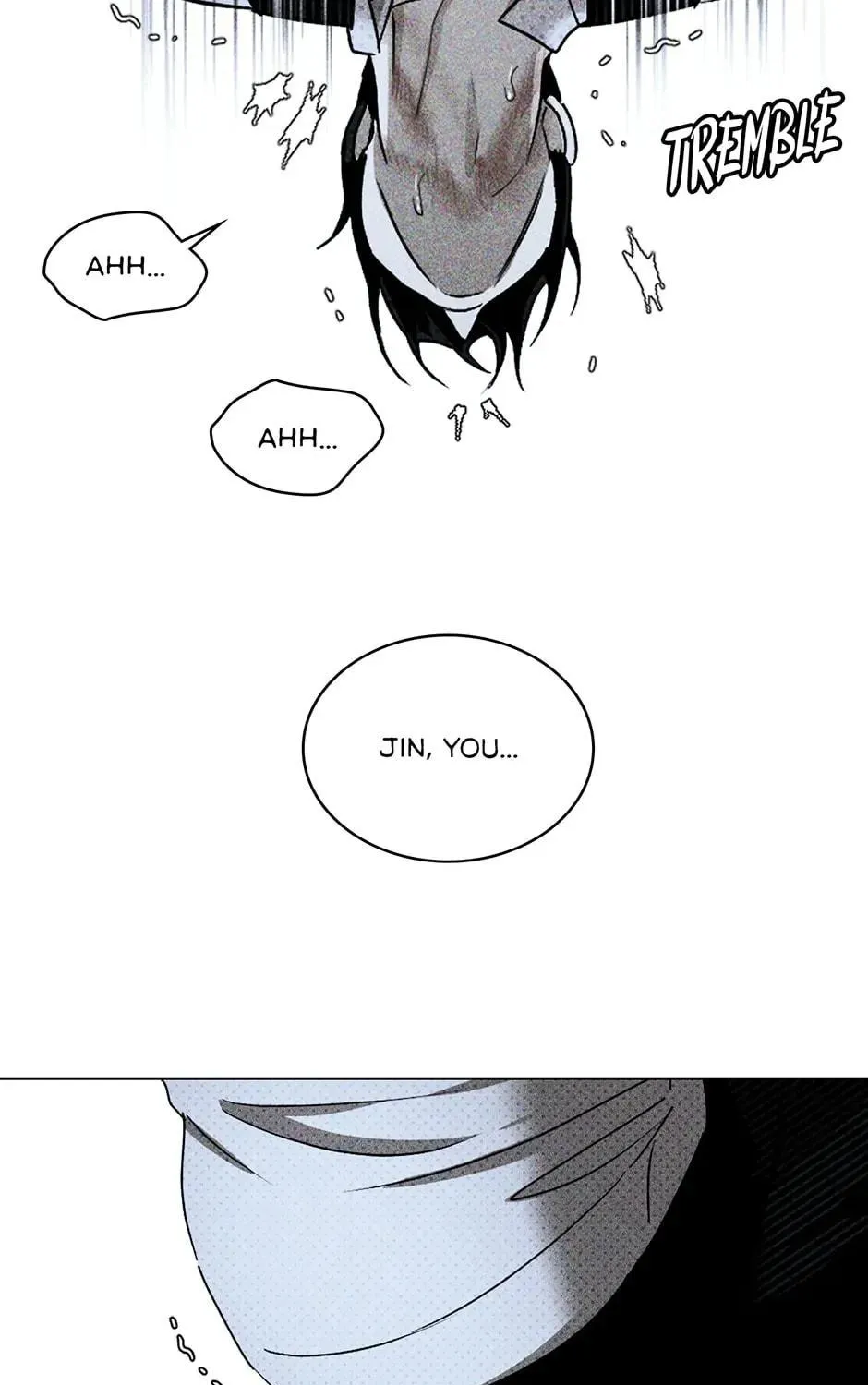 Under the Greenlight Chapter 49 page 77 - 