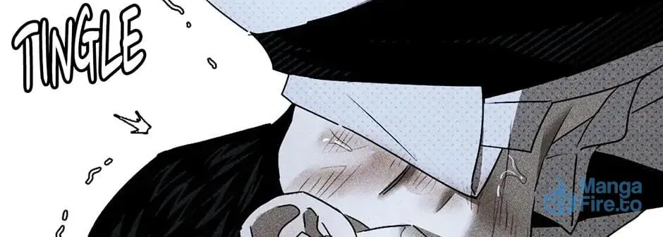 Under the Greenlight Chapter 49 page 78 - 