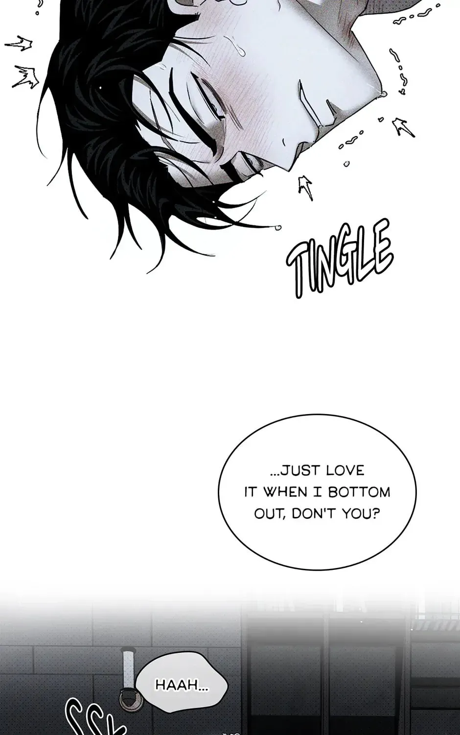 Under the Greenlight Chapter 49 page 79 - 