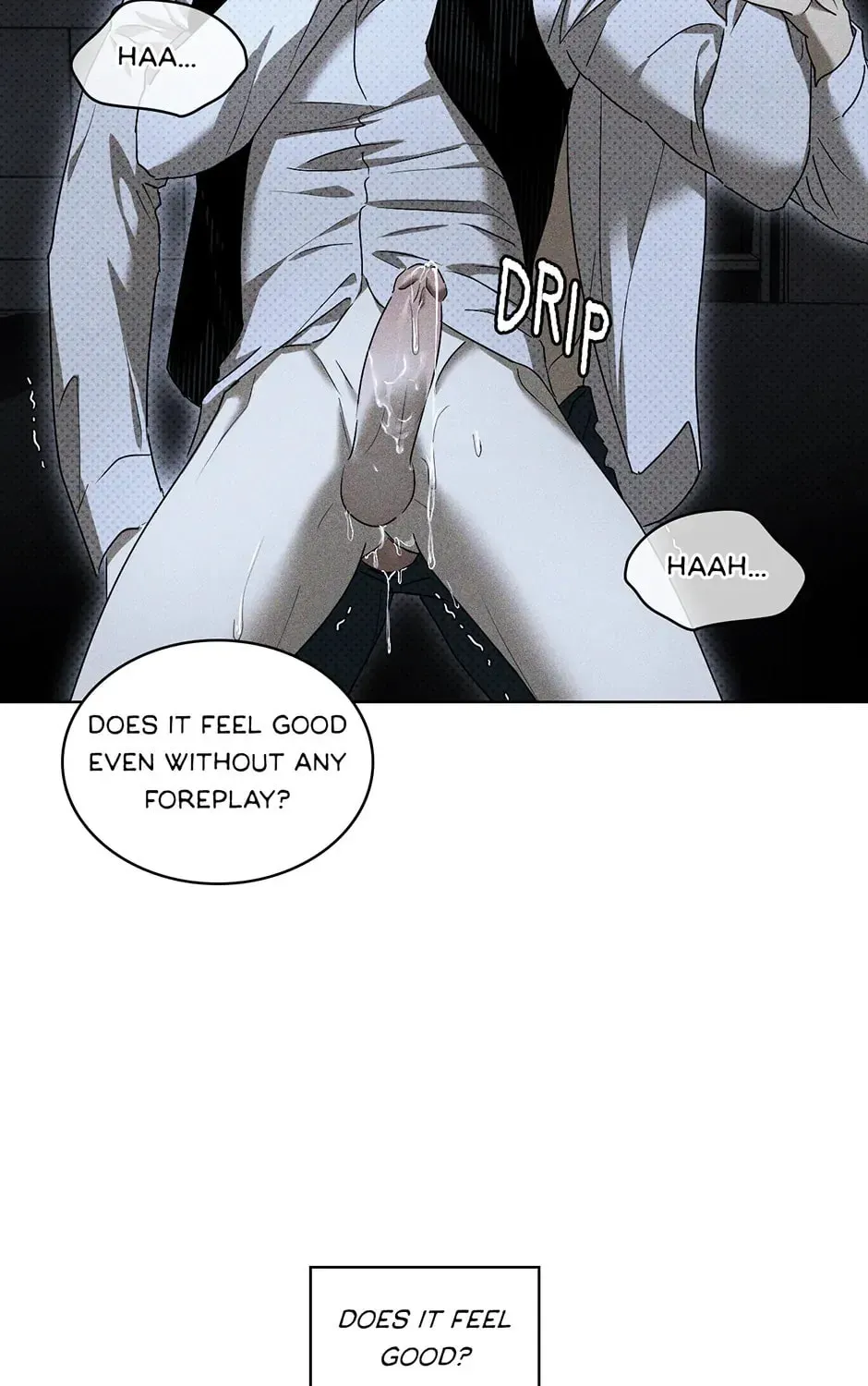 Under the Greenlight Chapter 49 page 81 - 