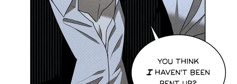 Under the Greenlight Chapter 49 page 86 - 