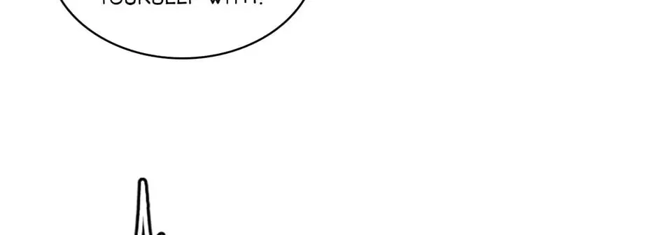 Under the Greenlight Chapter 49 page 88 - 