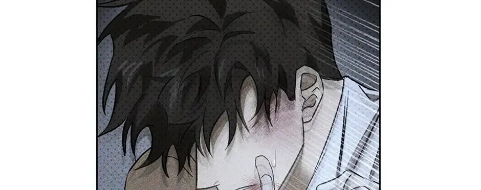 Under the Greenlight Chapter 49 page 10 - 