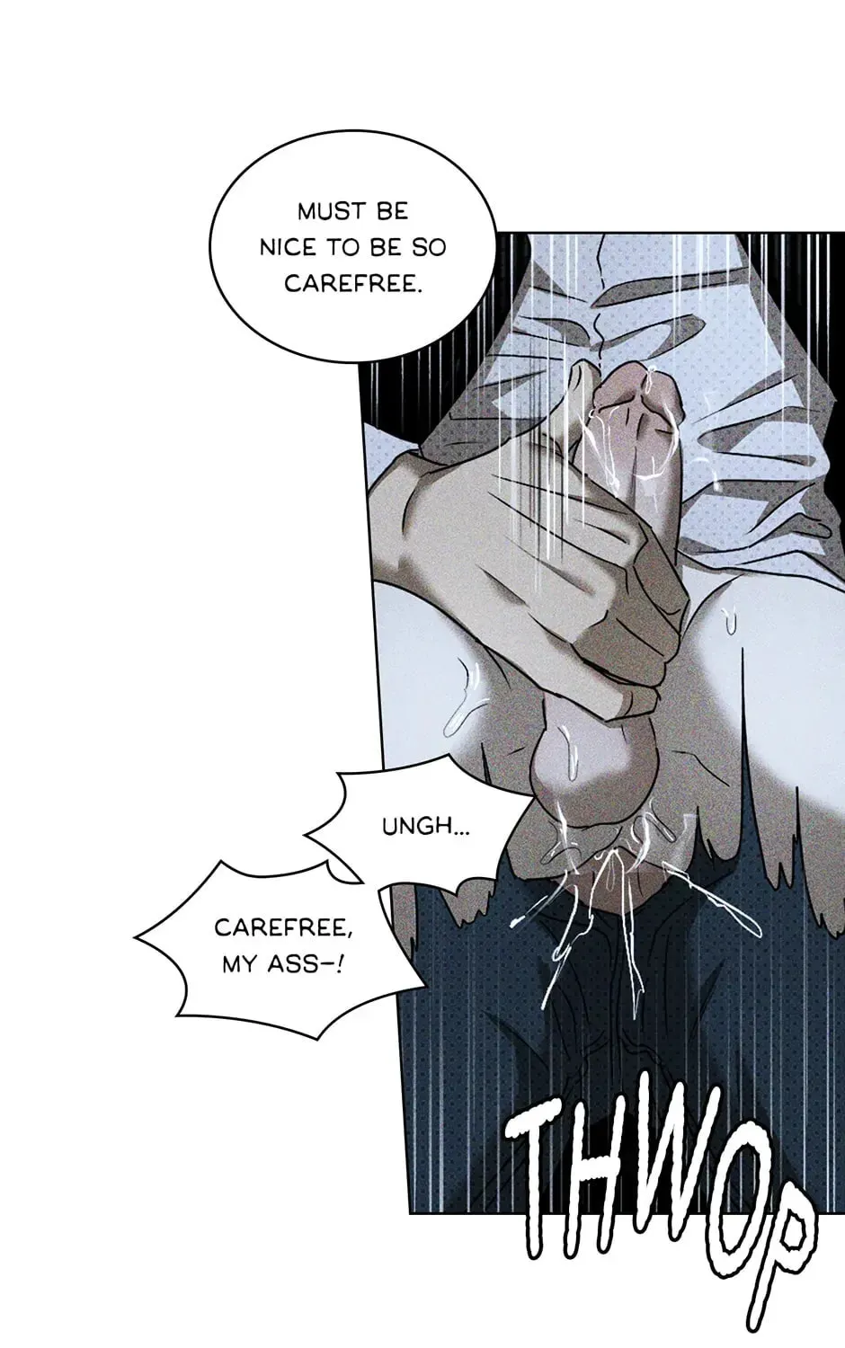 Under the Greenlight Chapter 49 page 93 - 