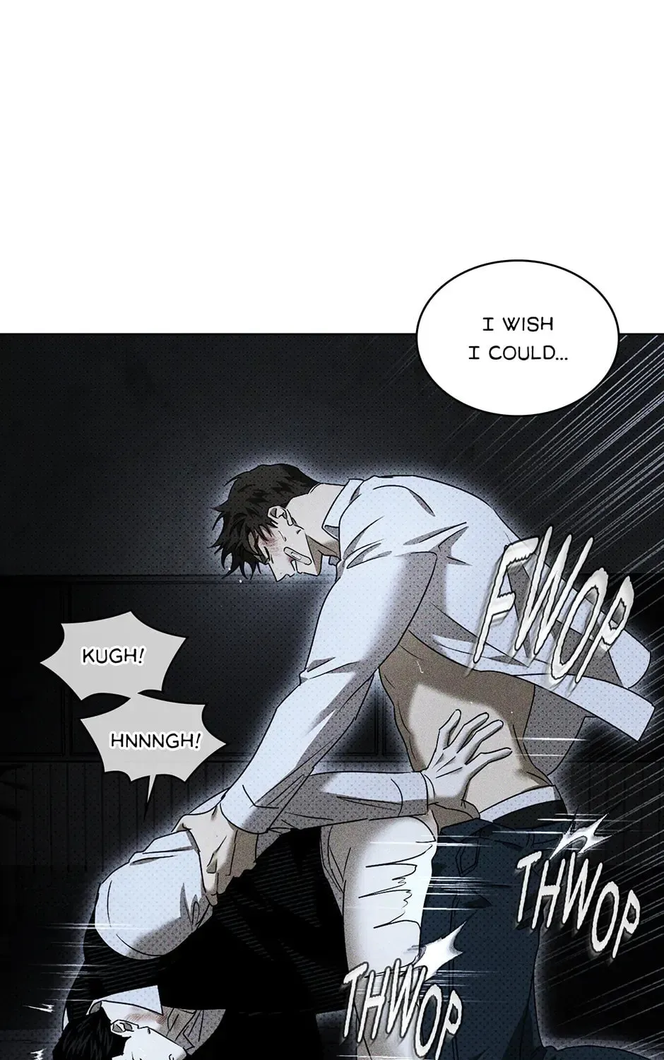 Under the Greenlight Chapter 49 page 97 - 