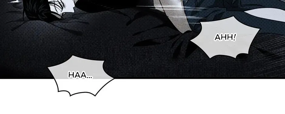 Under the Greenlight Chapter 49 page 98 - 