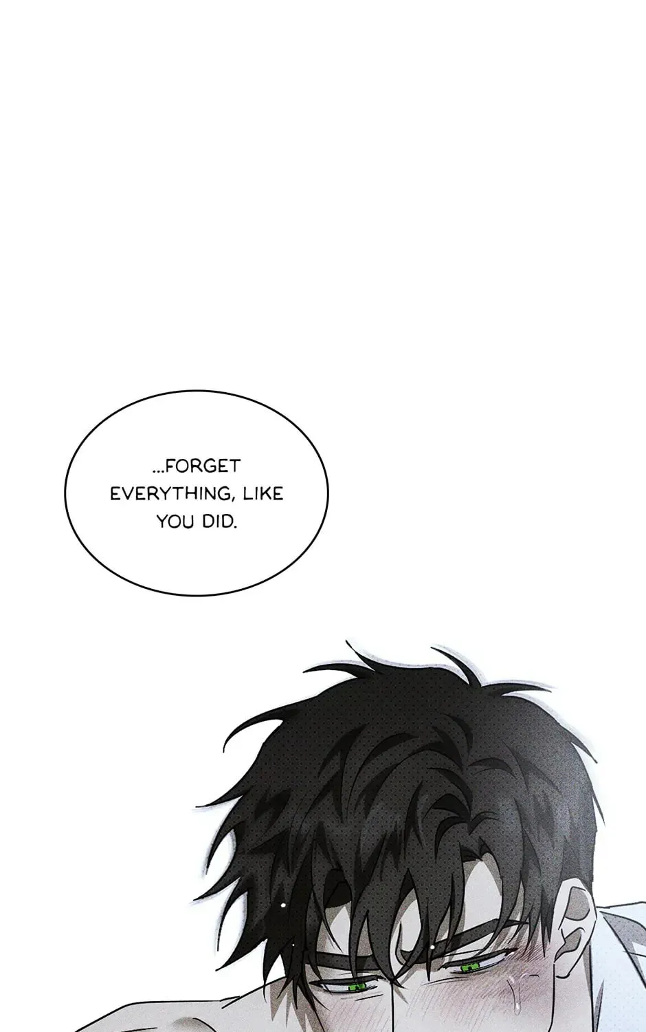 Under the Greenlight Chapter 49 page 99 - 