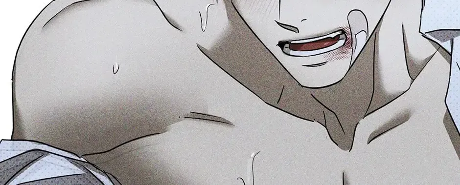 Under the Greenlight Chapter 49 page 100 - 