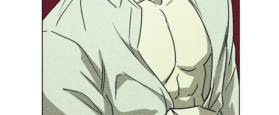 Under the Greenlight Chapter 5 page 104 - 