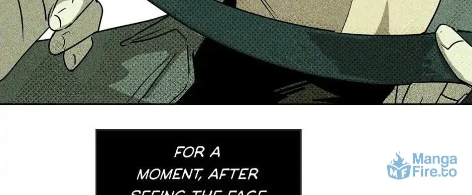 Under the Greenlight Chapter 5 page 108 - 