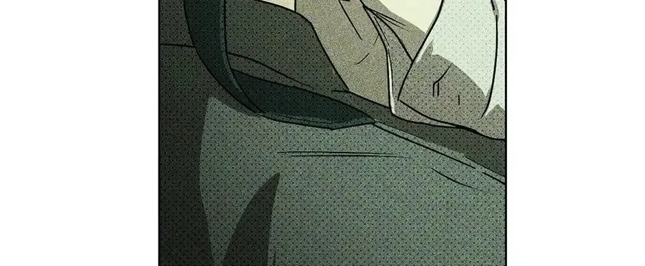 Under the Greenlight Chapter 5 page 110 - 