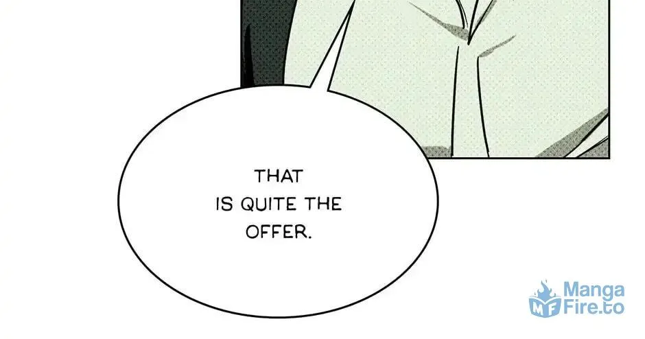 Under the Greenlight Chapter 5 page 12 - 