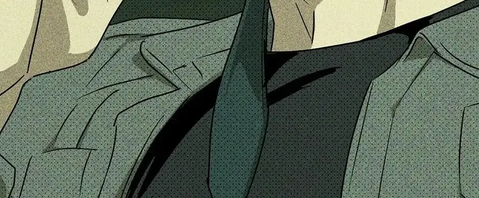 Under the Greenlight Chapter 5 page 112 - 