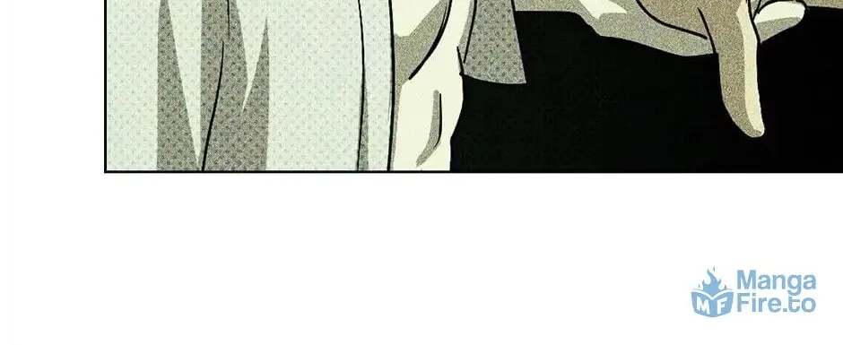 Under the Greenlight Chapter 5 page 114 - 