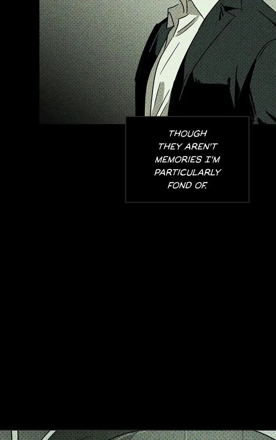 Under the Greenlight Chapter 5 page 23 - 