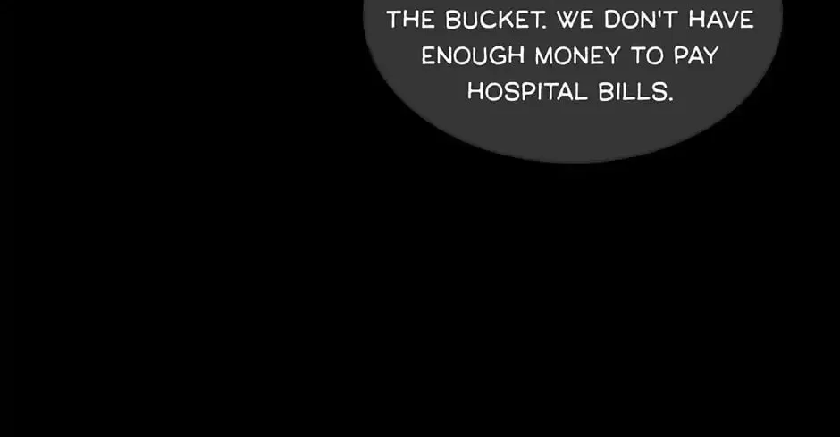 Under the Greenlight Chapter 5 page 28 - 