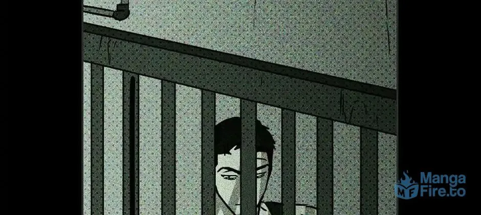Under the Greenlight Chapter 5 page 30 - 