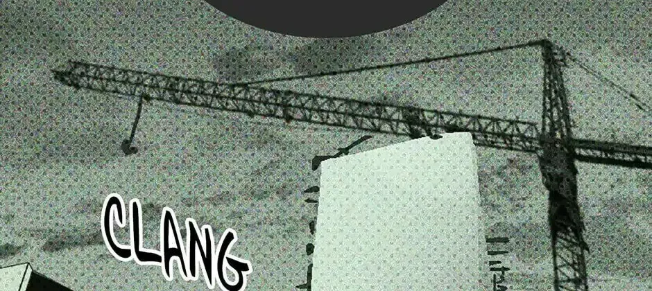 Under the Greenlight Chapter 5 page 32 - 