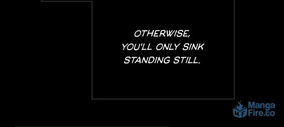 Under the Greenlight Chapter 5 page 36 - 