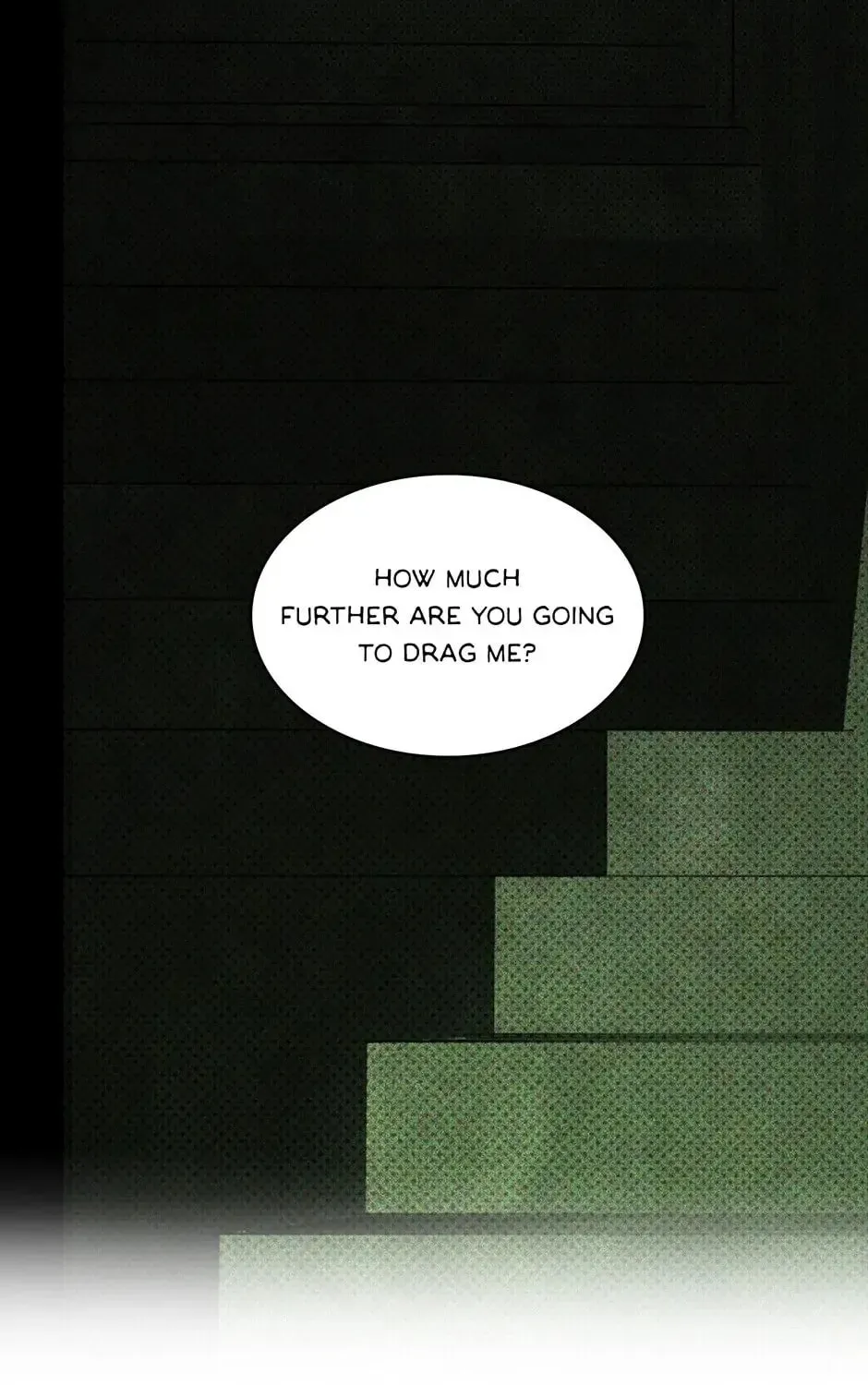 Under the Greenlight Chapter 5 page 45 - 