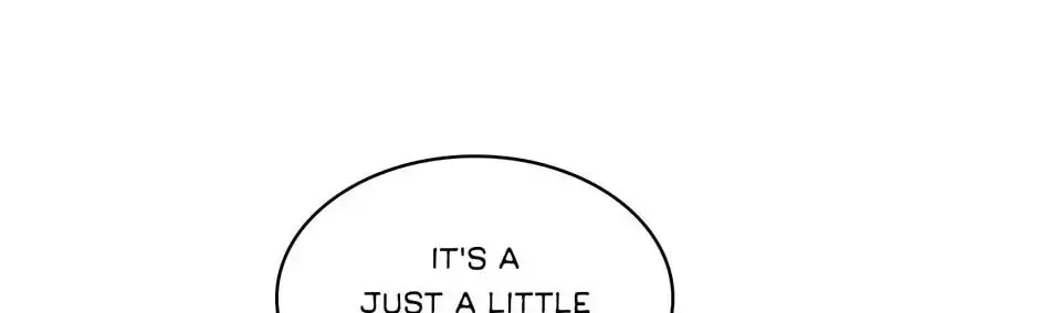 Under the Greenlight Chapter 5 page 46 - 