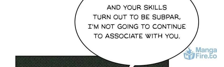 Under the Greenlight Chapter 5 page 48 - 