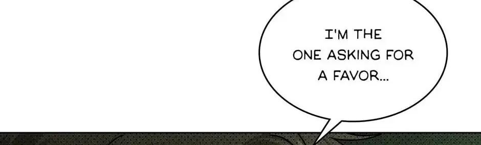 Under the Greenlight Chapter 5 page 52 - 