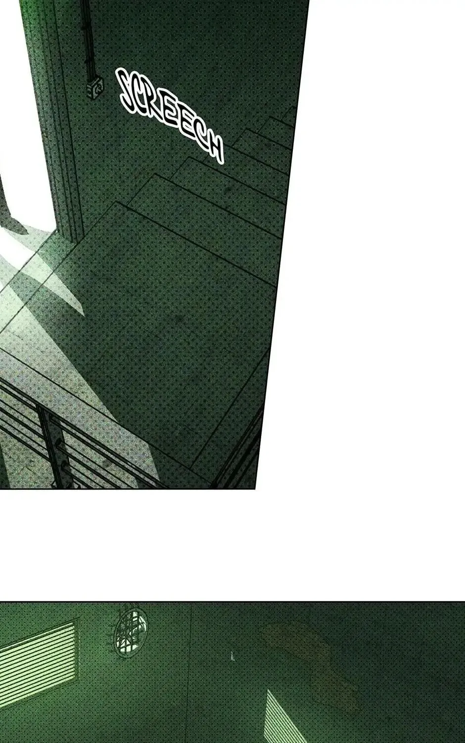 Under the Greenlight Chapter 5 page 59 - 
