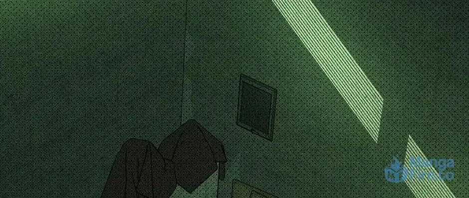 Under the Greenlight Chapter 5 page 60 - 