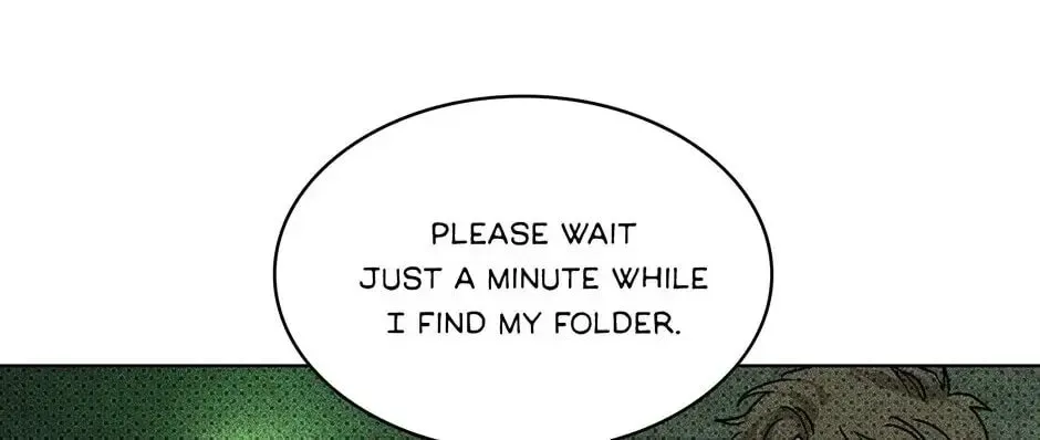 Under the Greenlight Chapter 5 page 62 - 