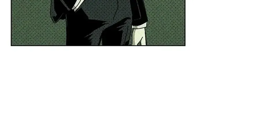 Under the Greenlight Chapter 5 page 64 - 