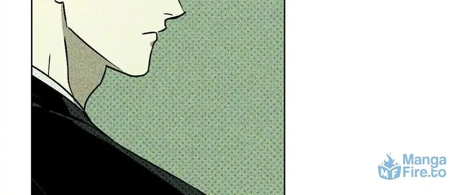 Under the Greenlight Chapter 5 page 66 - 