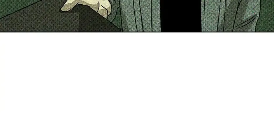 Under the Greenlight Chapter 5 page 68 - 