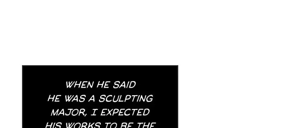 Under the Greenlight Chapter 5 page 70 - 