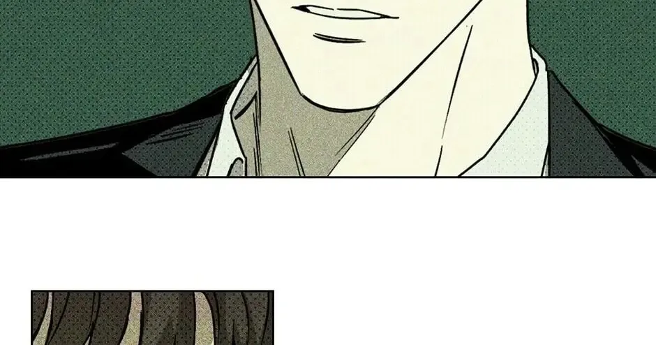 Under the Greenlight Chapter 5 page 8 - 